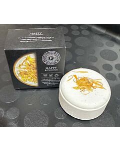 Freckleface Happy Bath Bomb